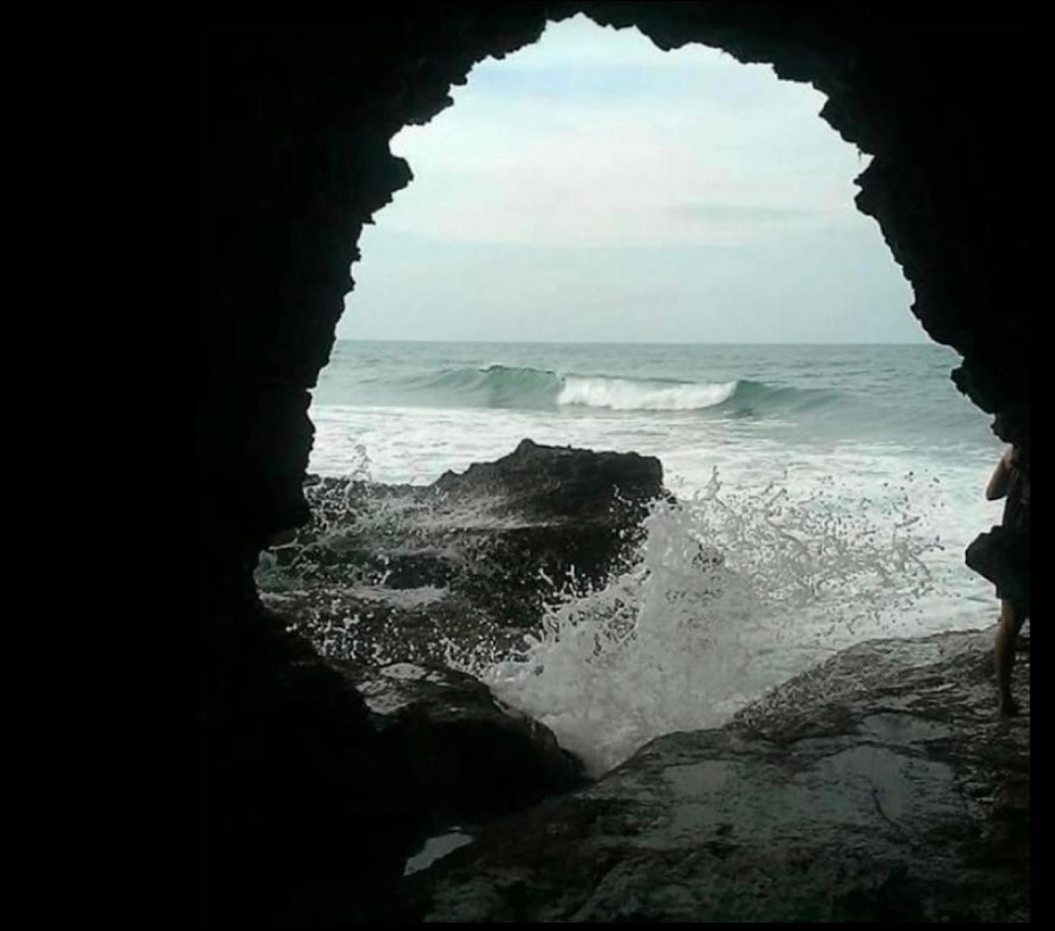 Beachfront Paradise Manuel Antonio Dış mekan fotoğraf